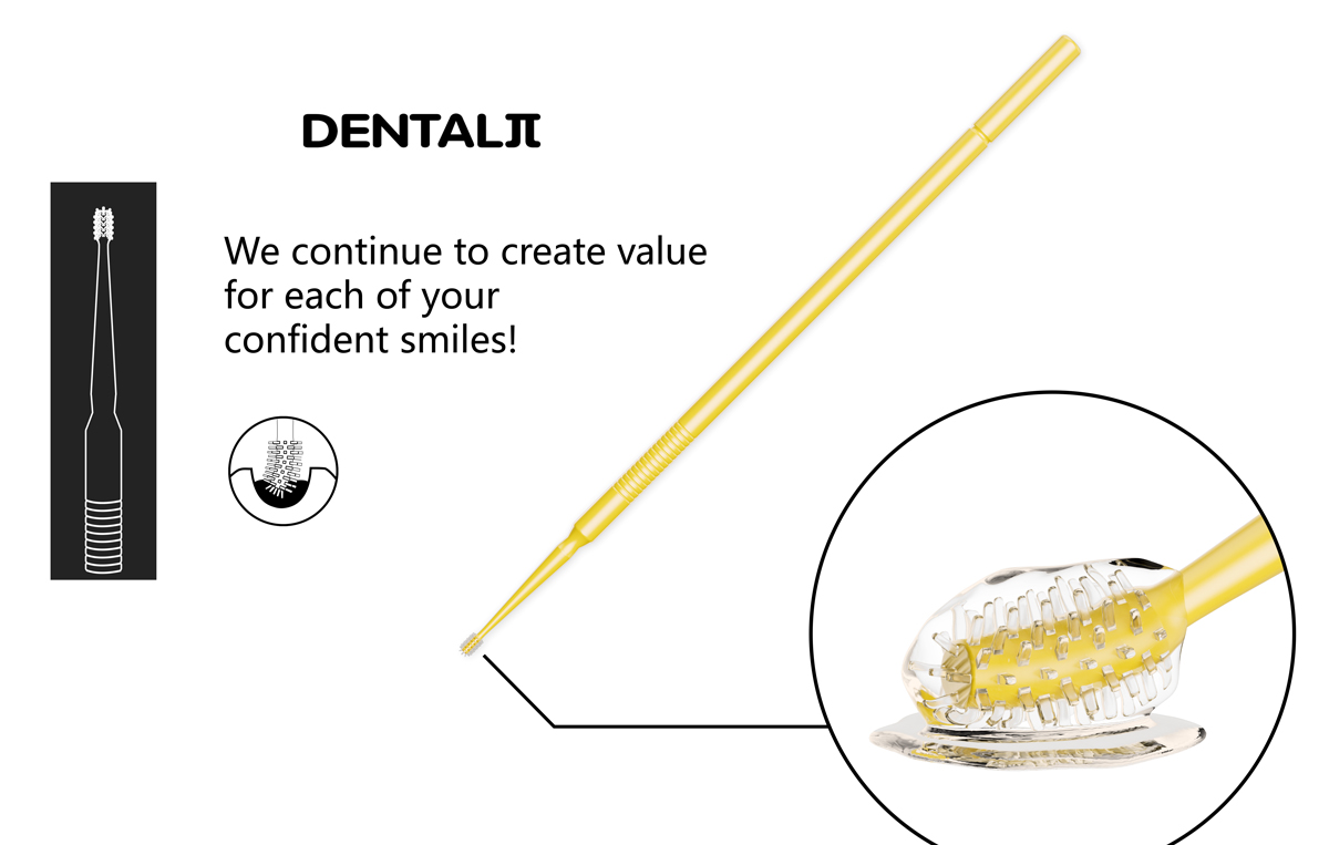 Micro Applicator: What's the best choice?